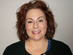 Elisha Parker Marquis Dental Center Tupelo and Fulton Mississippi