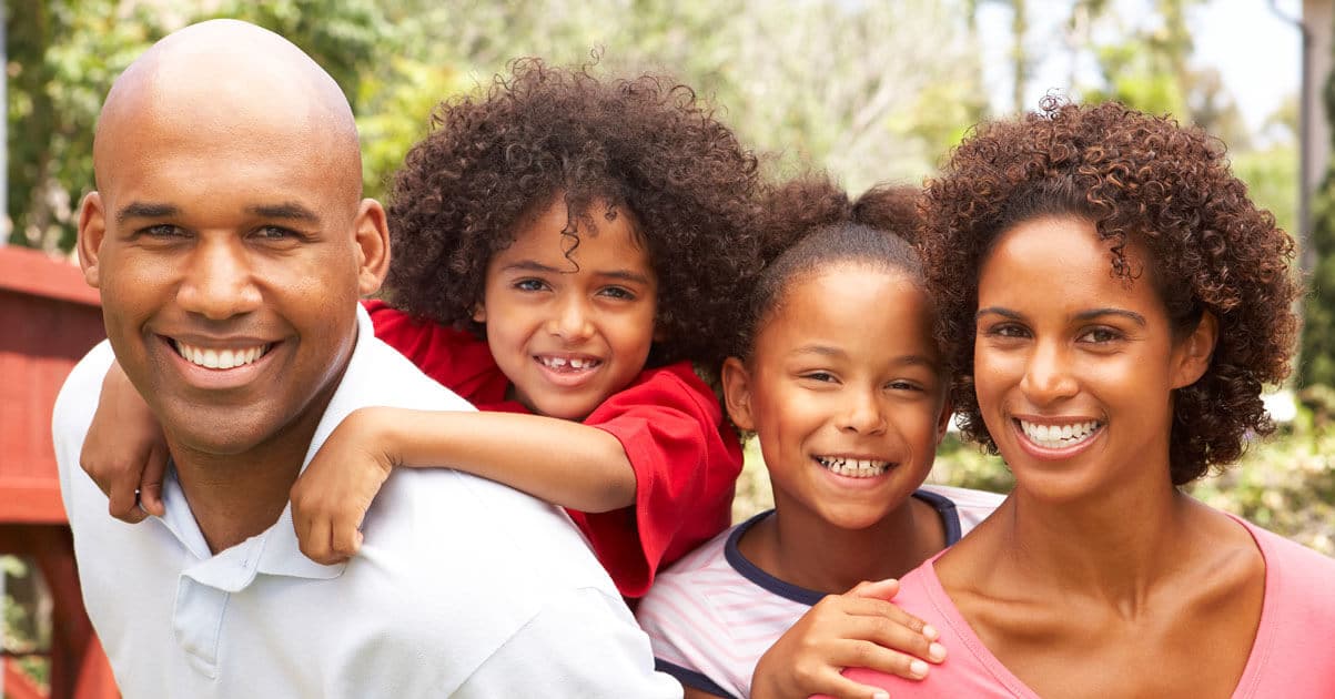 Restorative dentistry in Fulton and Tupelo Mississippi