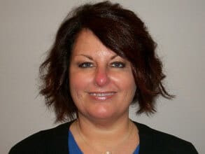 Rachelle Timmons Marquis Dental Center Tupelo and Fulton Mississippi