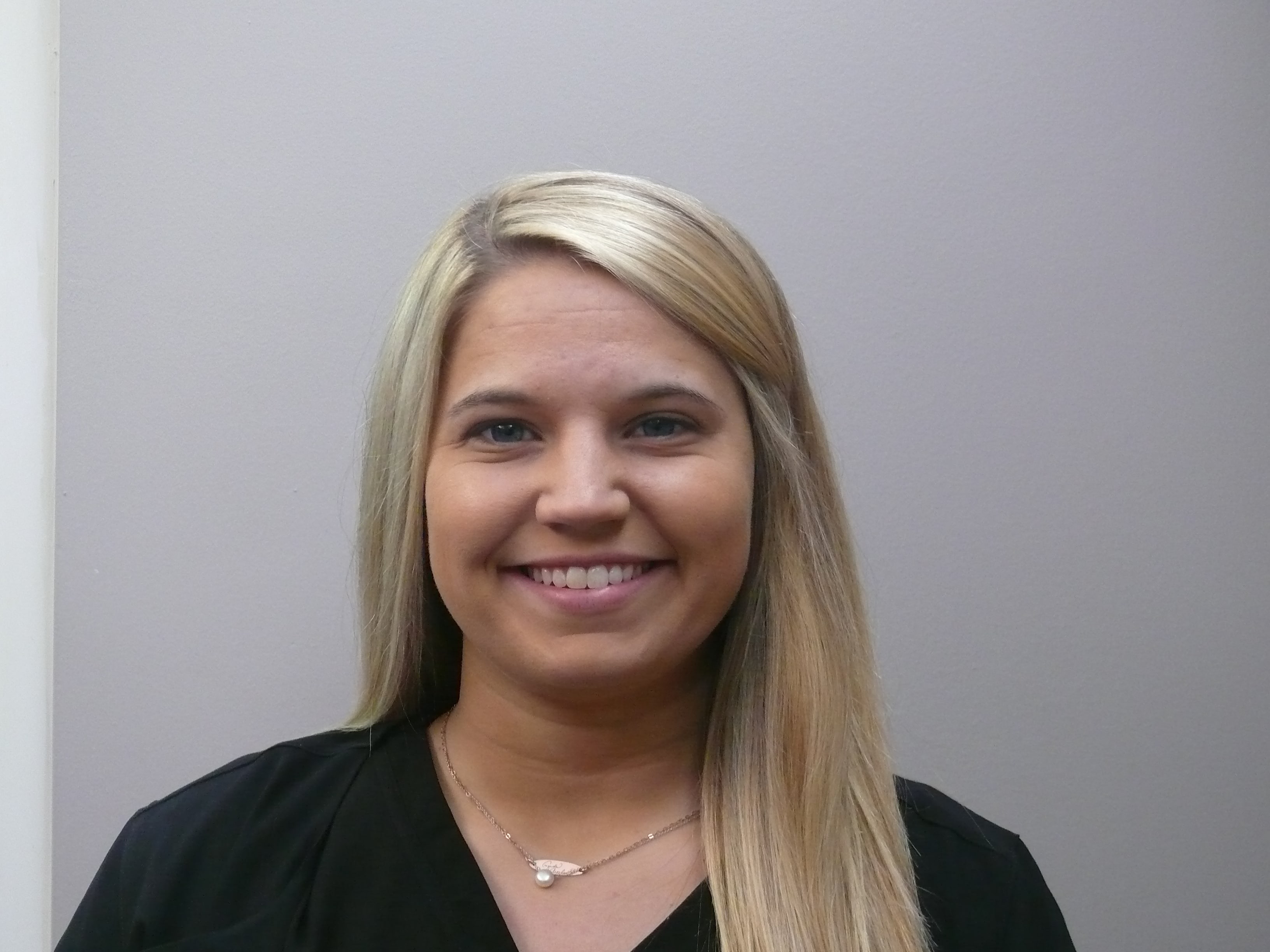 Tatum Cleveland Marquis Dental Center Tupelo and Fulton Mississippi