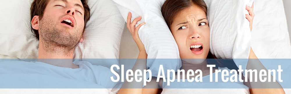 avoid sleep apnea, oral appliance, cpap